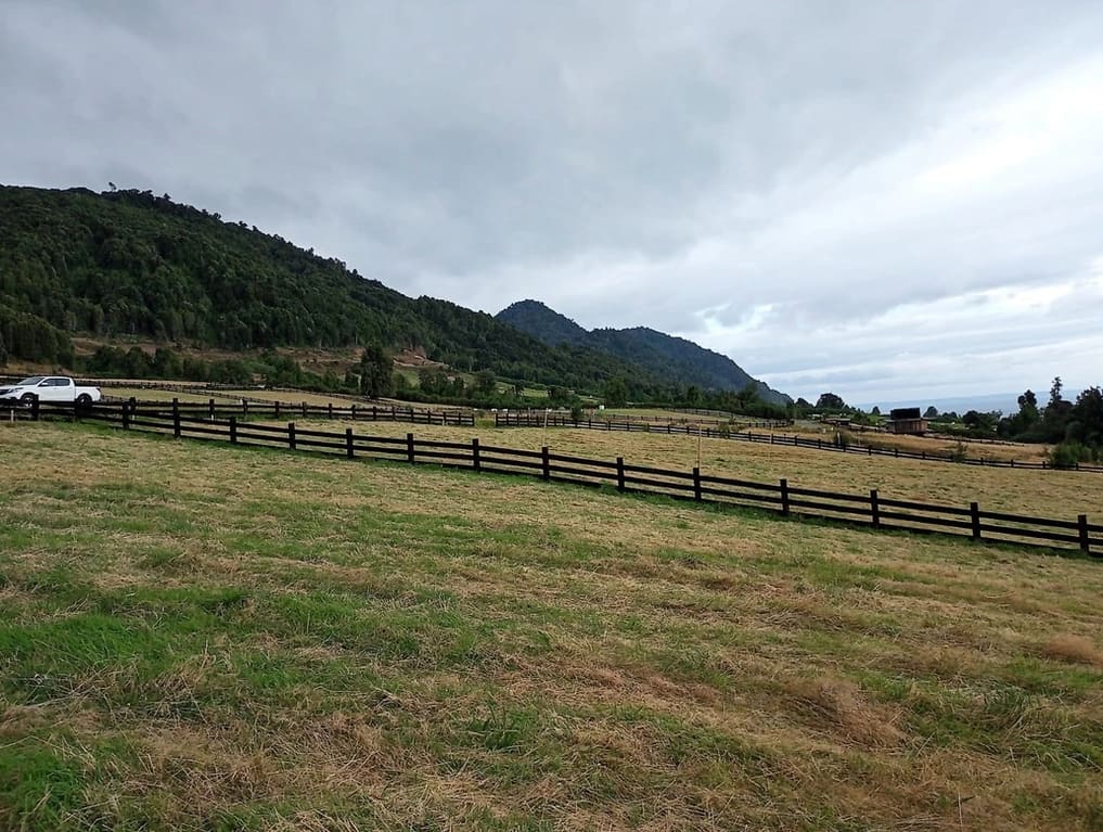 Parcela en venta en Puerto Varas — foto 6