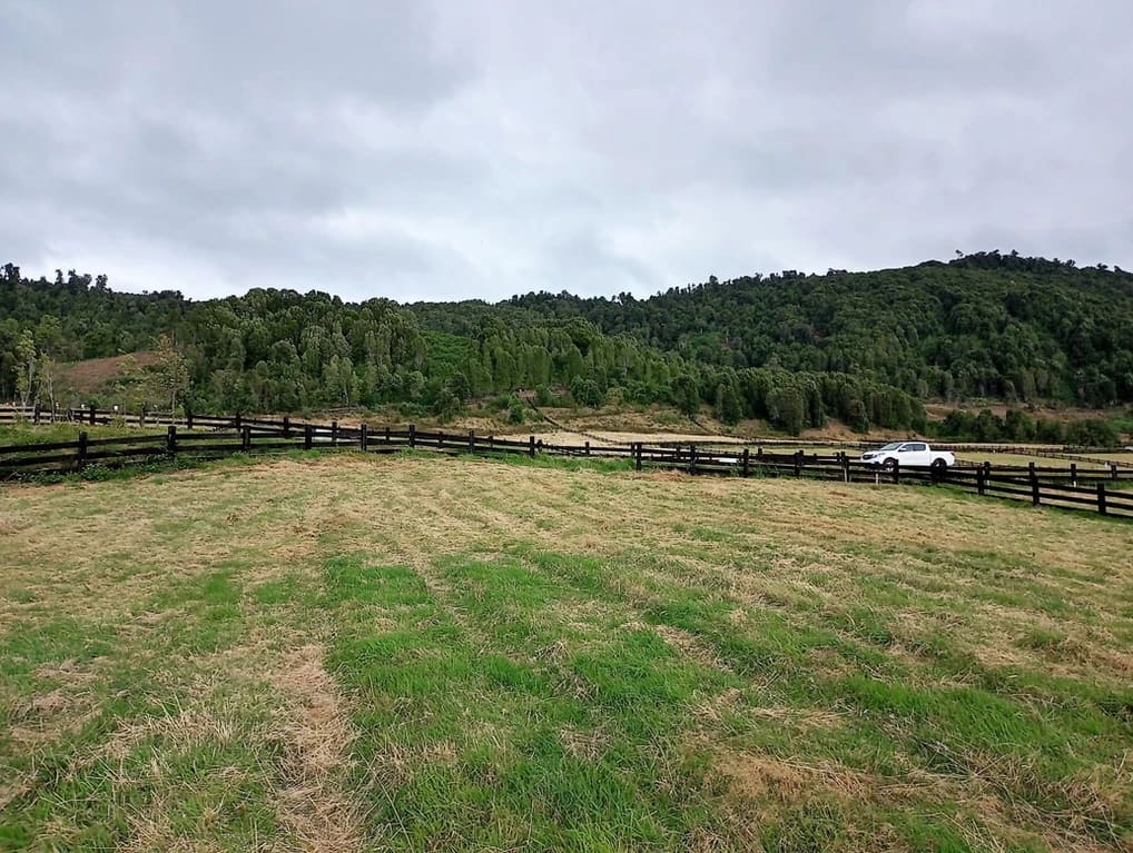 Parcela en venta en Puerto Varas — foto 7