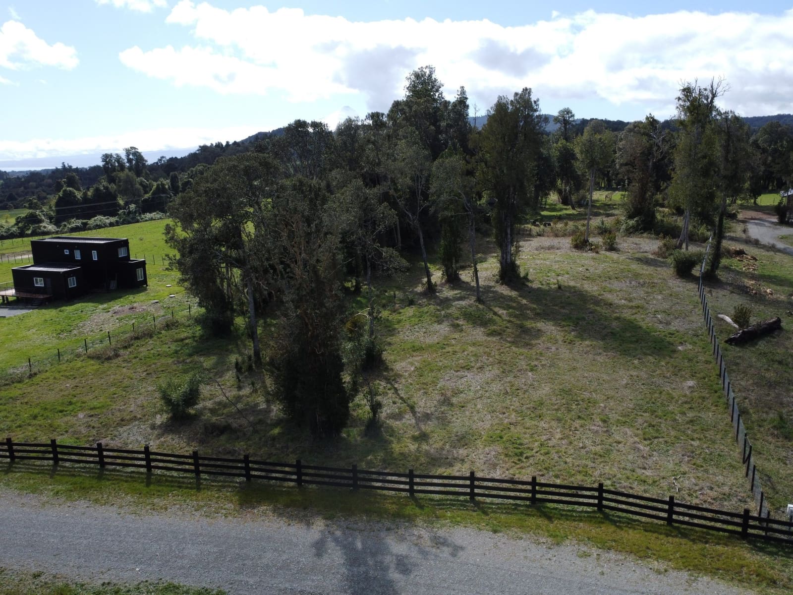 Parcela en venta en Puerto Varas — foto 5