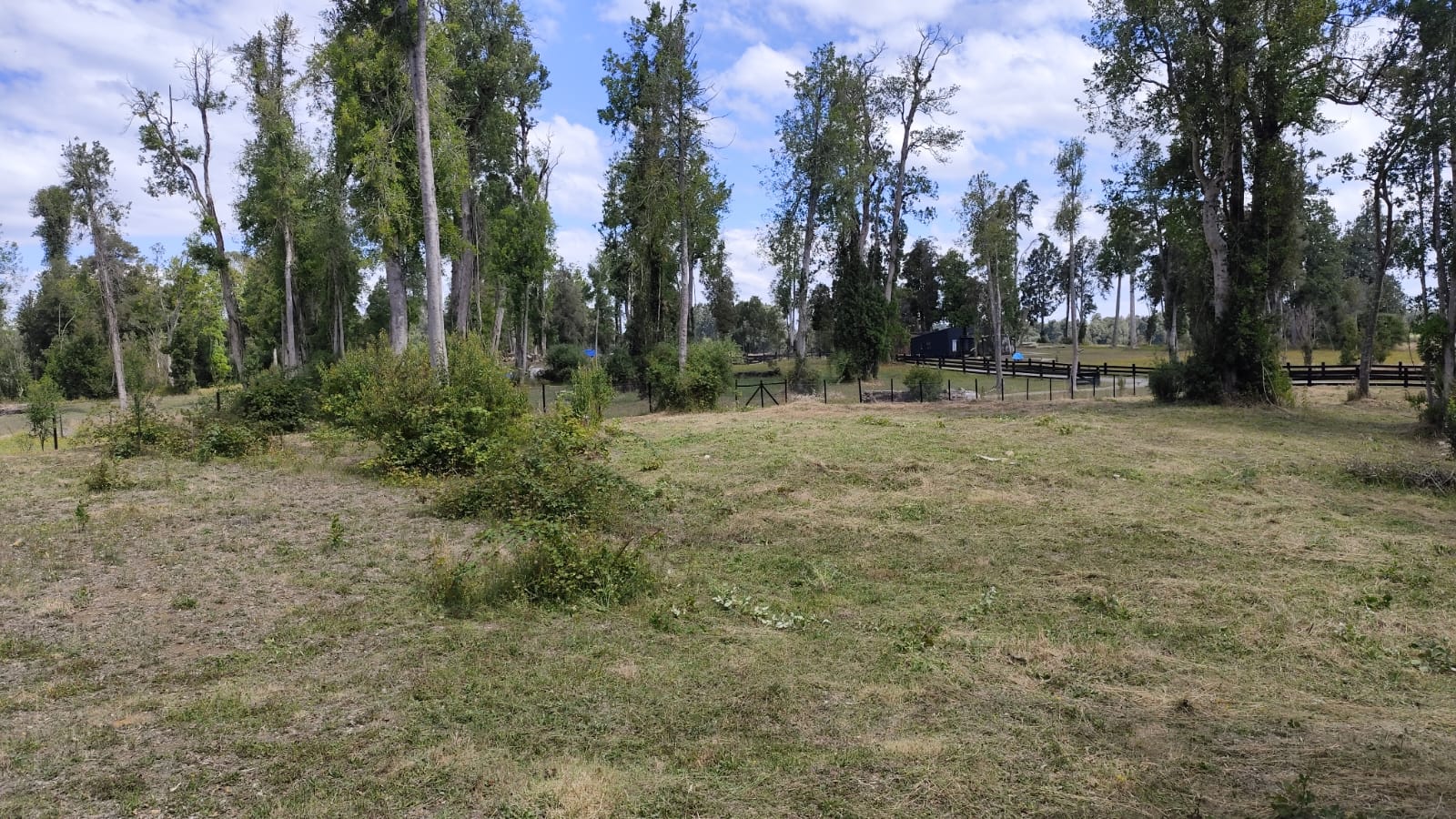 Parcela en venta en Puerto Varas — foto 10