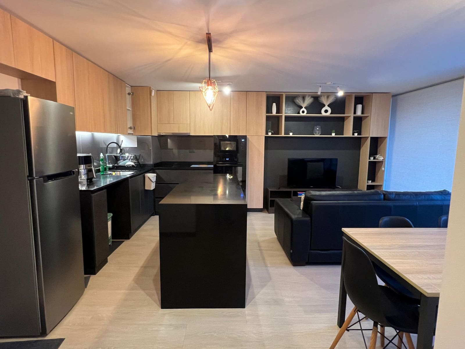 Departamento en venta en Puerto Varas — foto 2