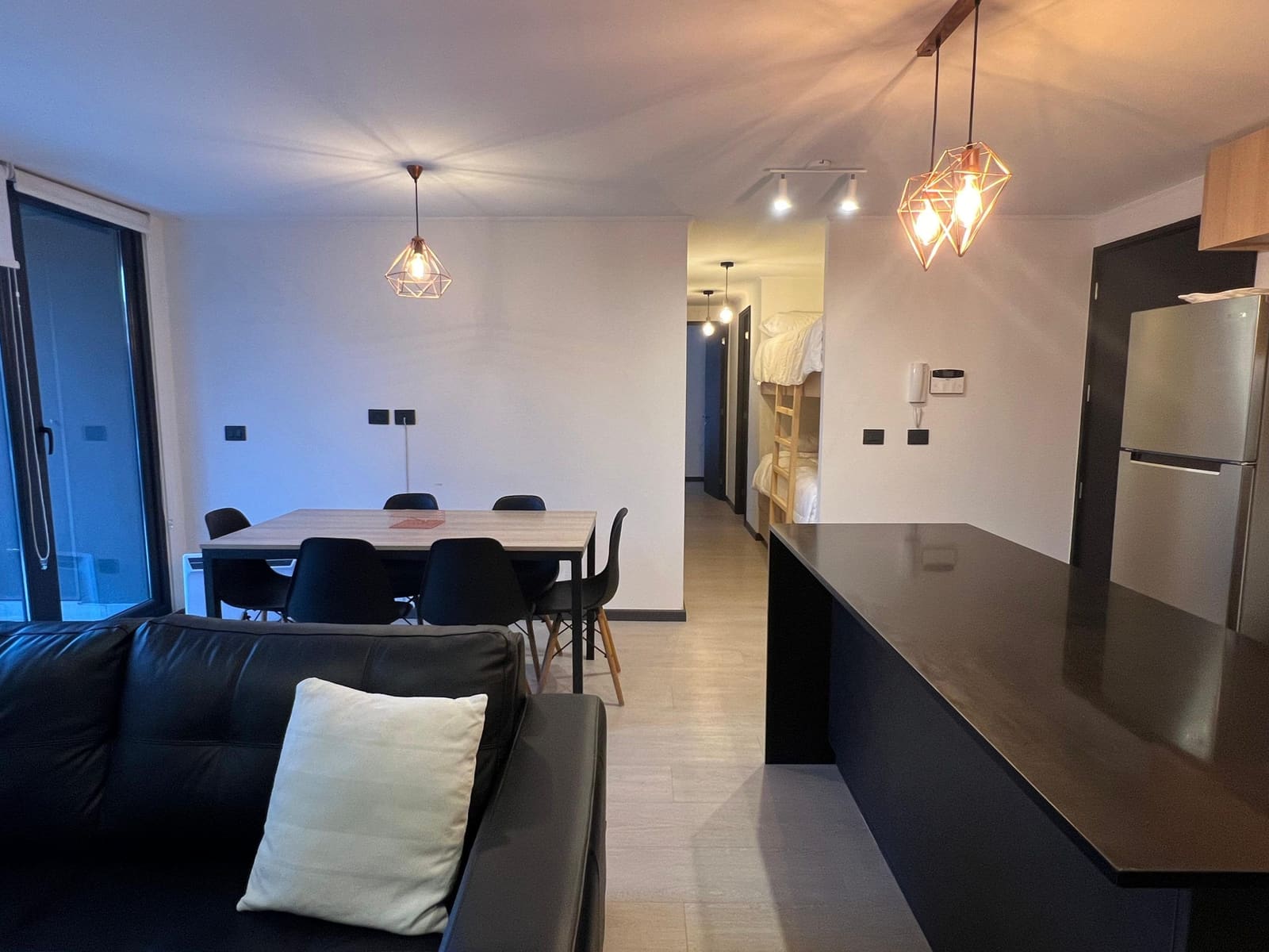 Departamento en venta en Puerto Varas — foto 4
