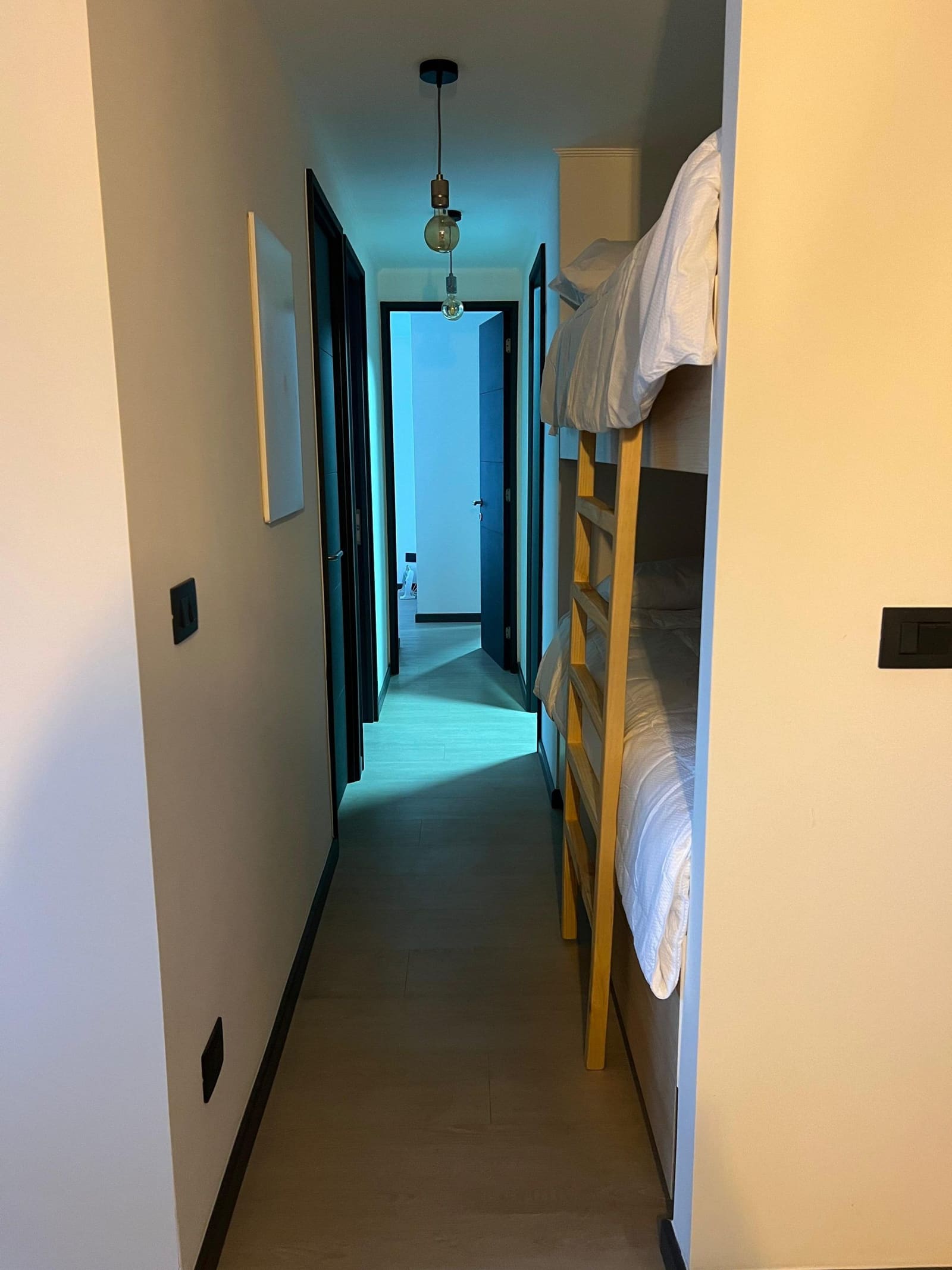 Departamento en venta en Puerto Varas — foto 5