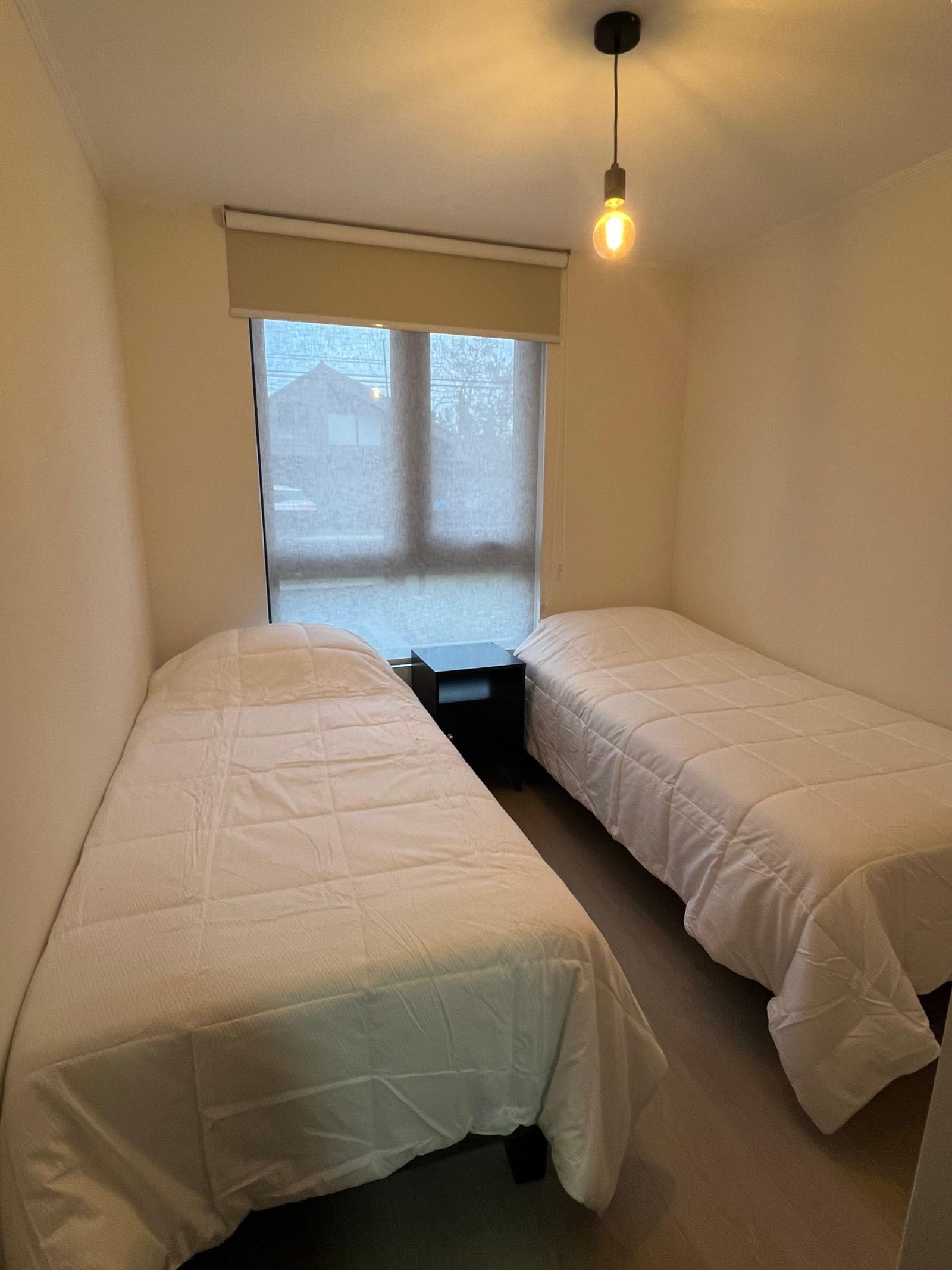 Departamento en venta en Puerto Varas — foto 6