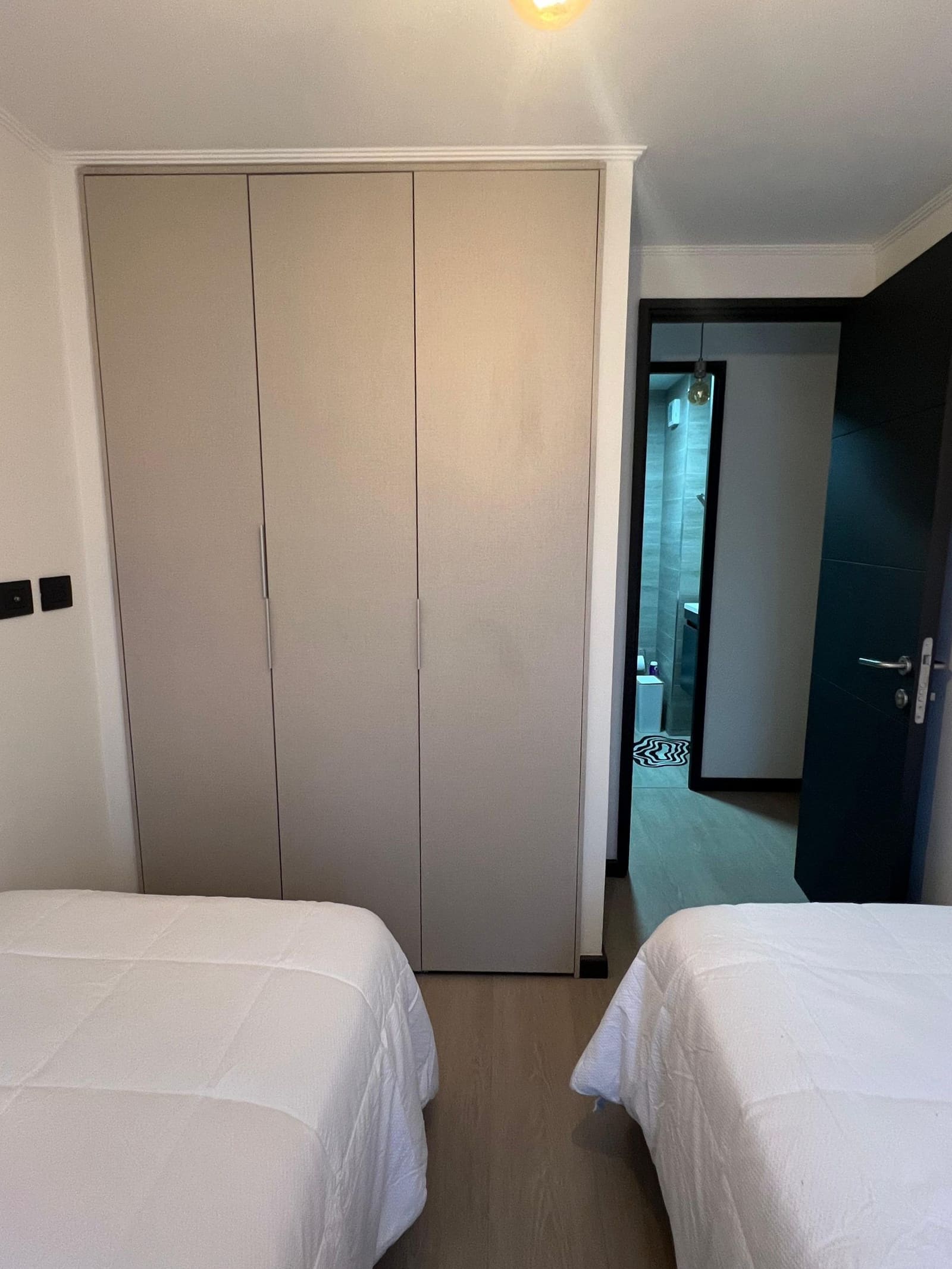 Departamento en venta en Puerto Varas — foto 7