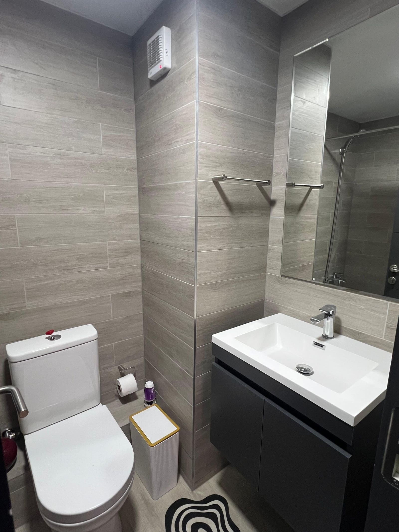 Departamento en venta en Puerto Varas — foto 8