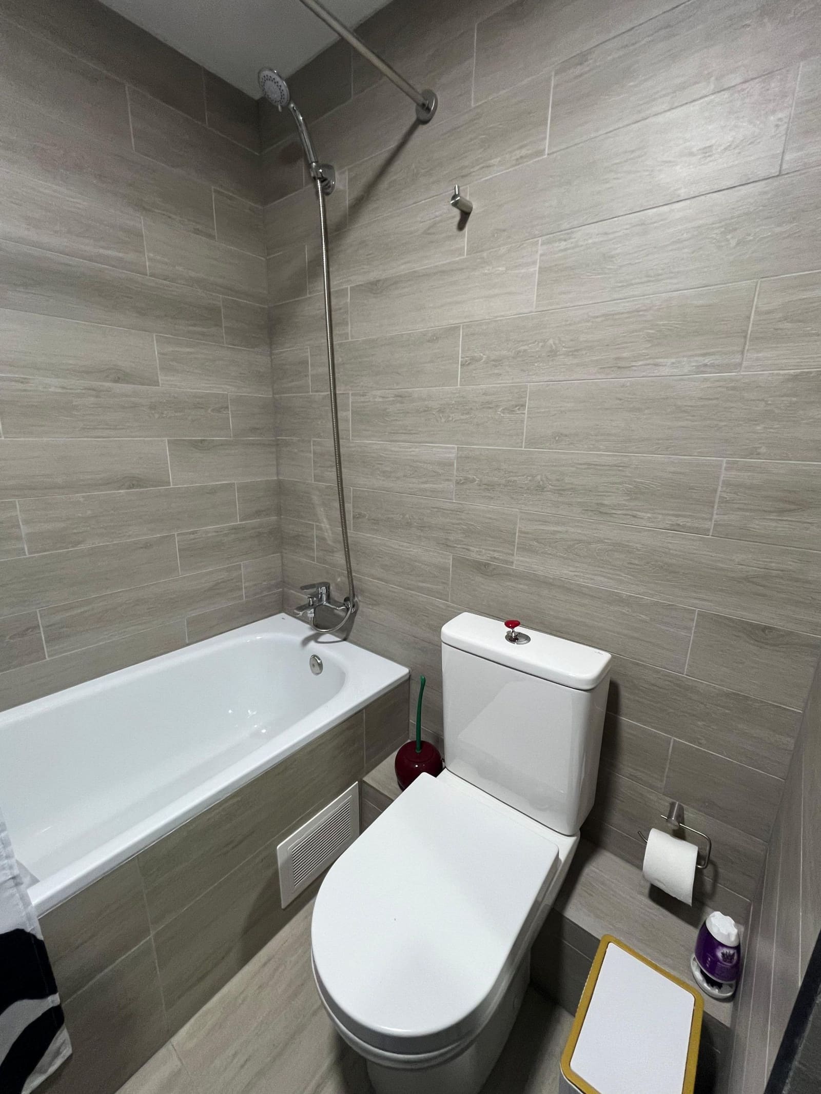 Departamento en venta en Puerto Varas — foto 9