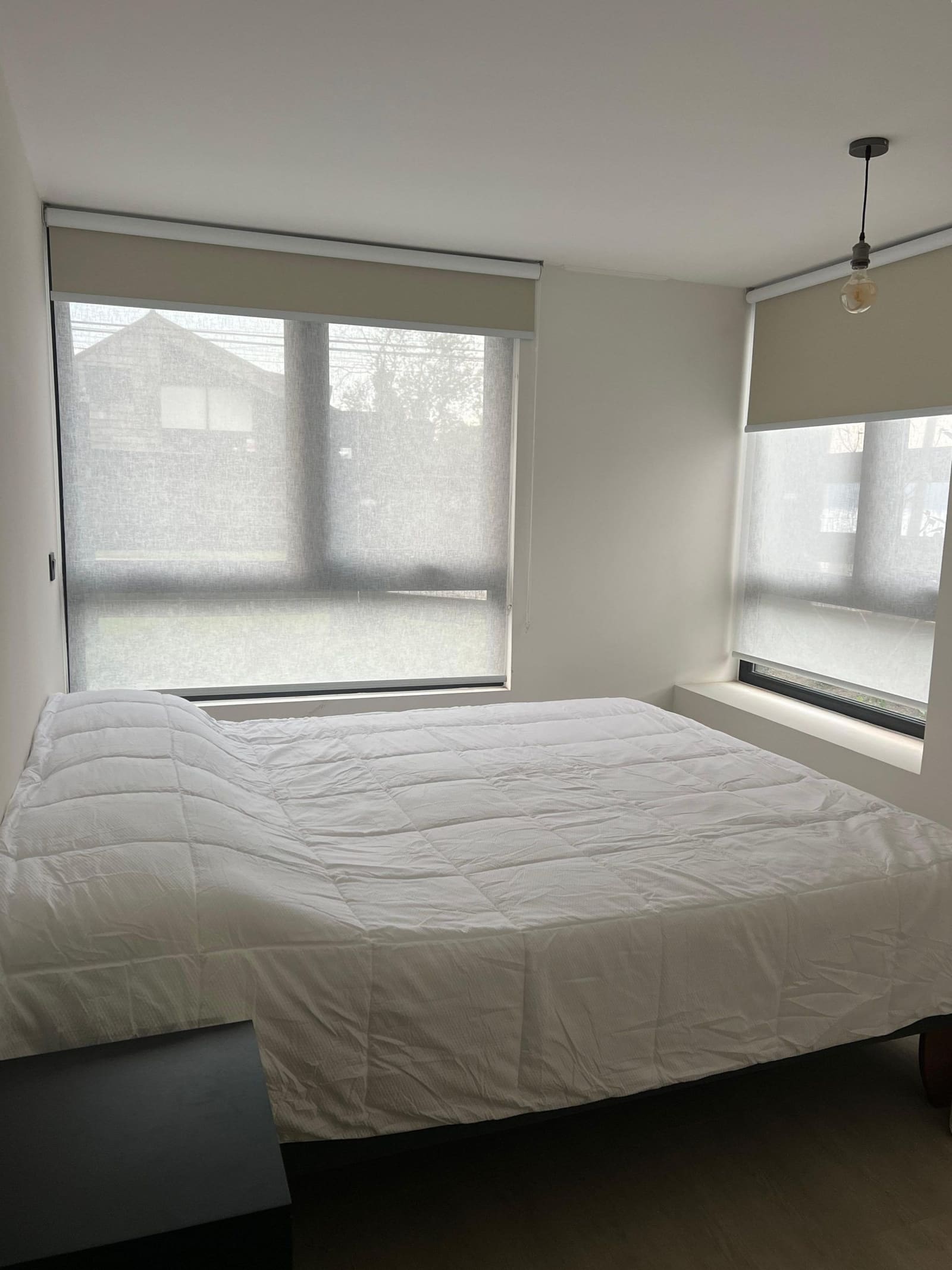 Departamento en venta en Puerto Varas — foto 10