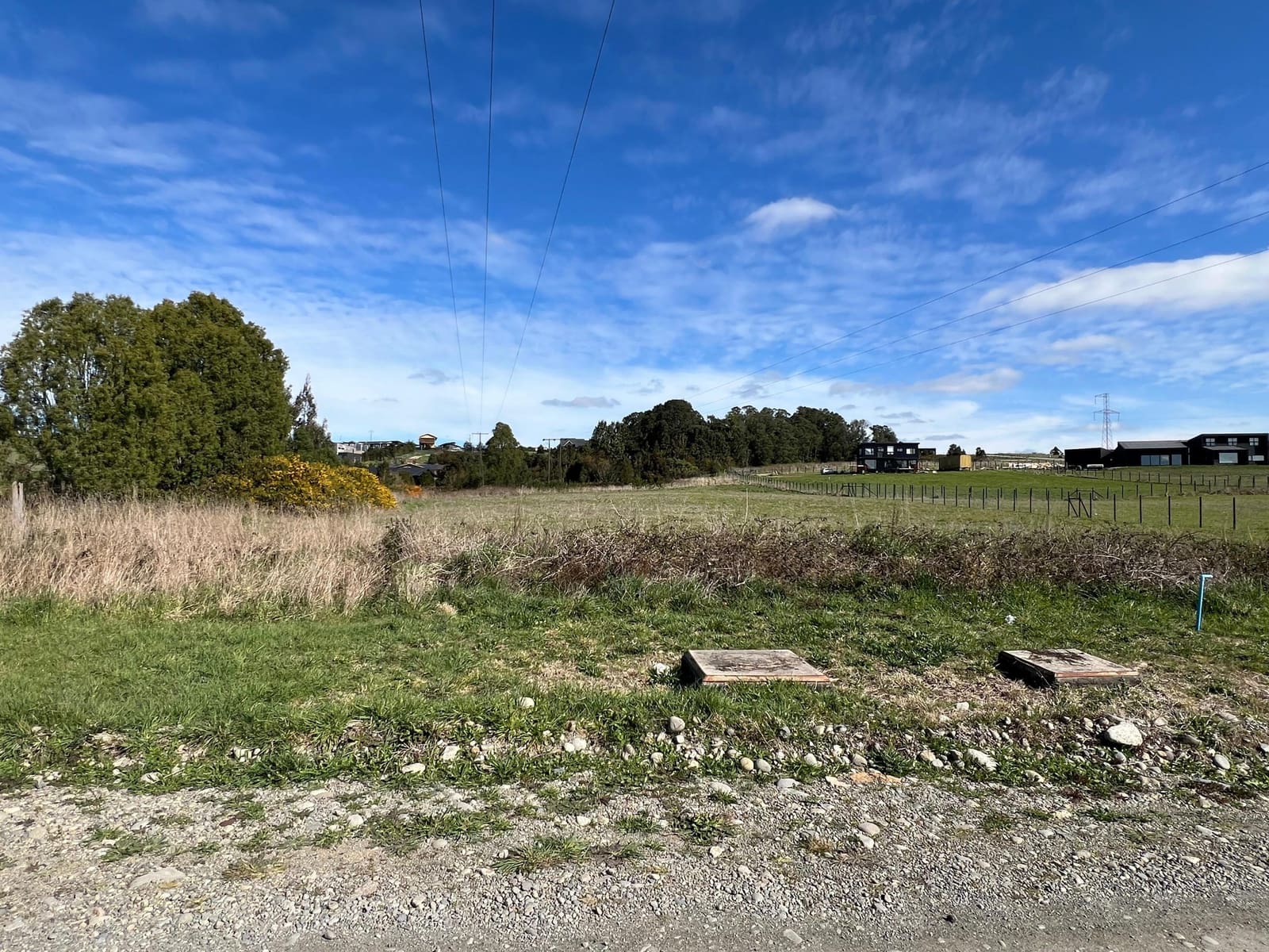 Parcela en venta en Puerto Varas — foto 6