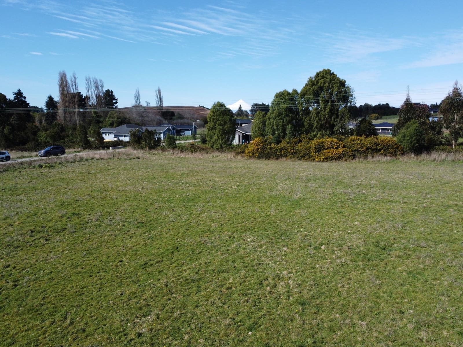 Parcela en venta en Puerto Varas — foto 8