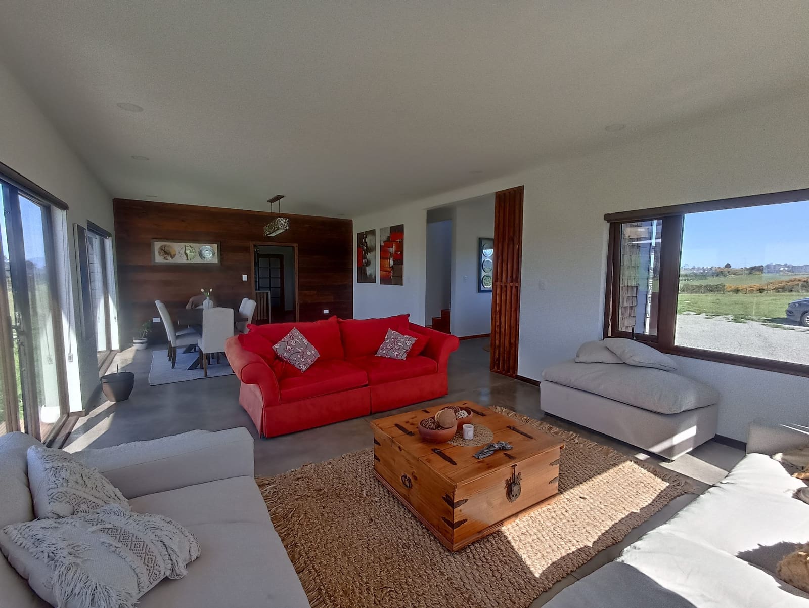 Casa en venta en Puerto Varas — foto 4