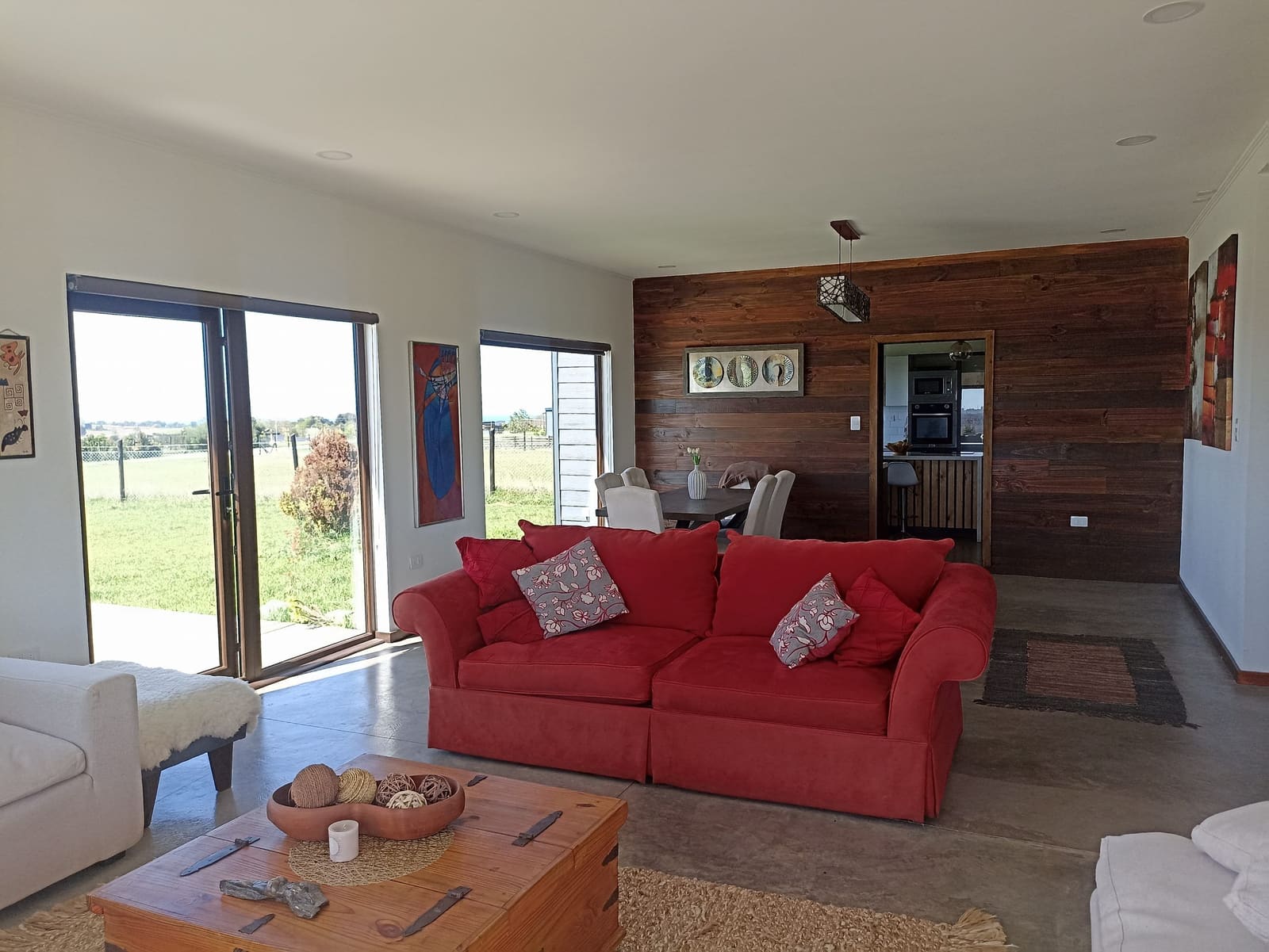 Casa en venta en Puerto Varas — foto 5