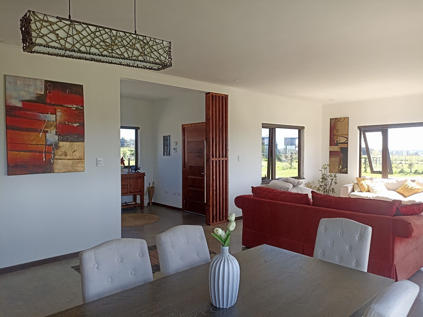 Casa en venta en Puerto Varas — foto 6