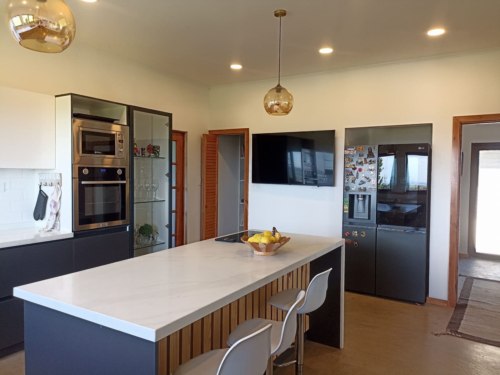 Casa en venta en Puerto Varas — foto 7