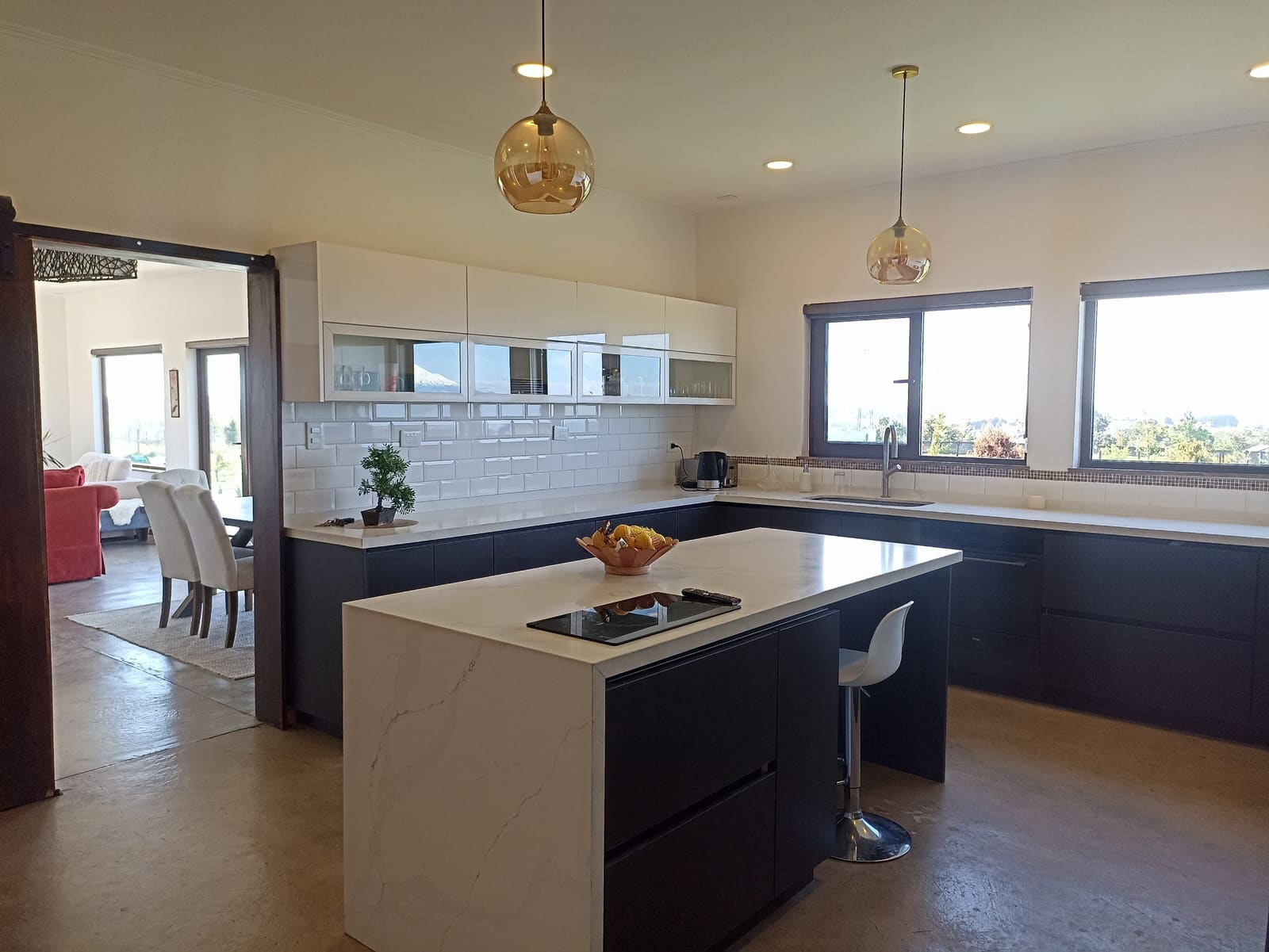 Casa en venta en Puerto Varas — foto 8
