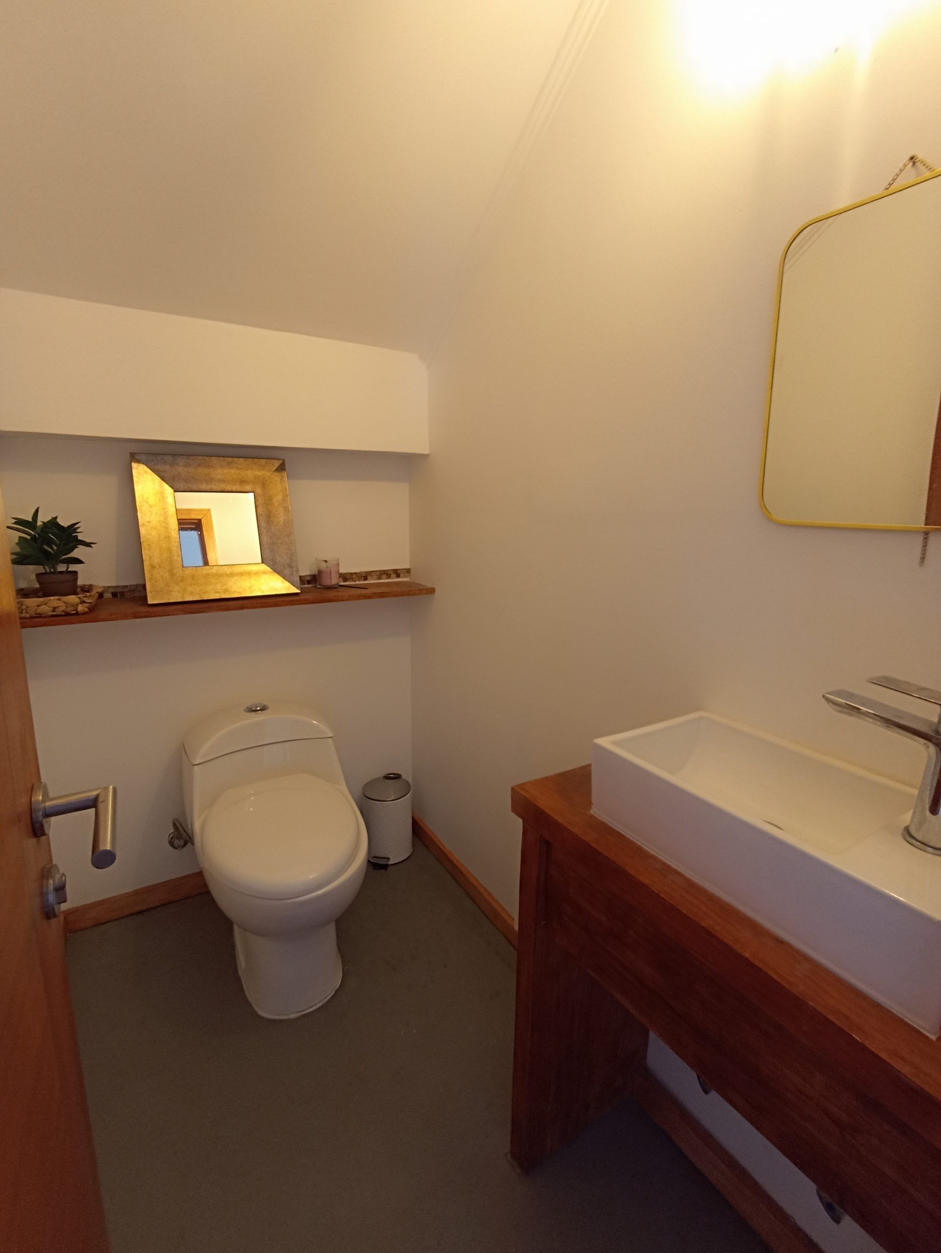 Casa en venta en Puerto Varas — foto 9