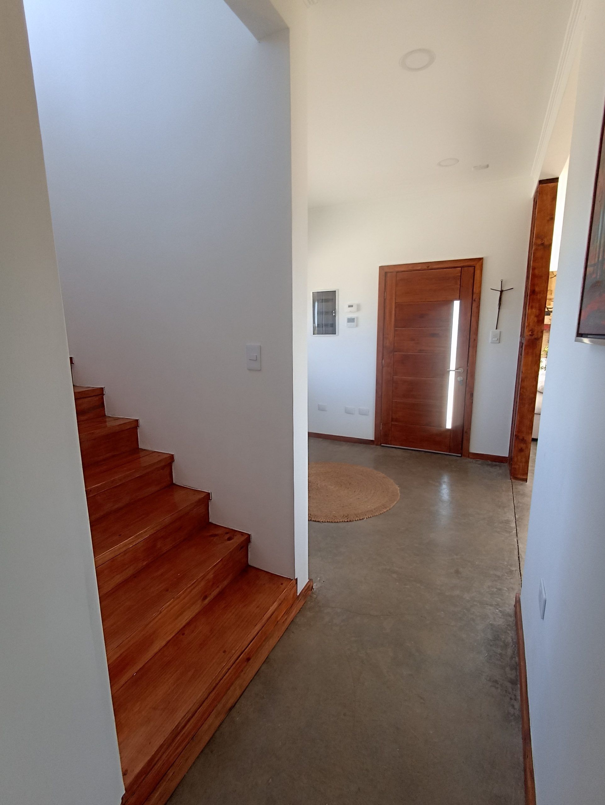 Casa en venta en Puerto Varas — foto 10