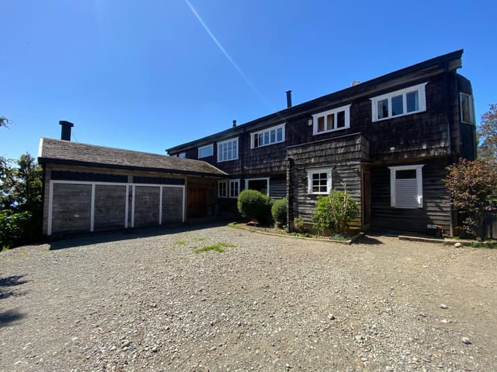 Casa en venta en Puerto Varas — foto 2