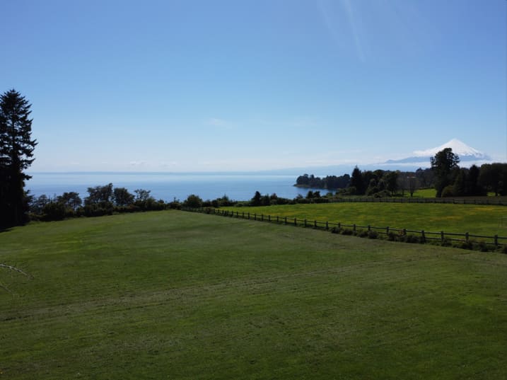 Casa en venta en Puerto Varas — foto 3