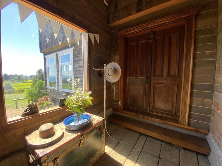 Casa en venta en Puerto Varas — foto 4