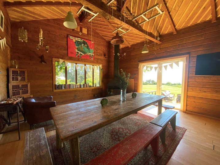 Casa en venta en Puerto Varas — foto 5