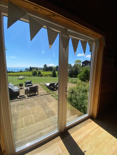Casa en venta en Puerto Varas — foto 7