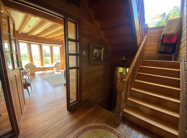 Casa en venta en Puerto Varas — foto 8