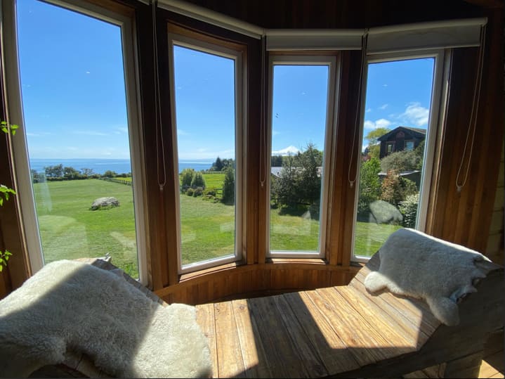 Casa en venta en Puerto Varas — foto 10