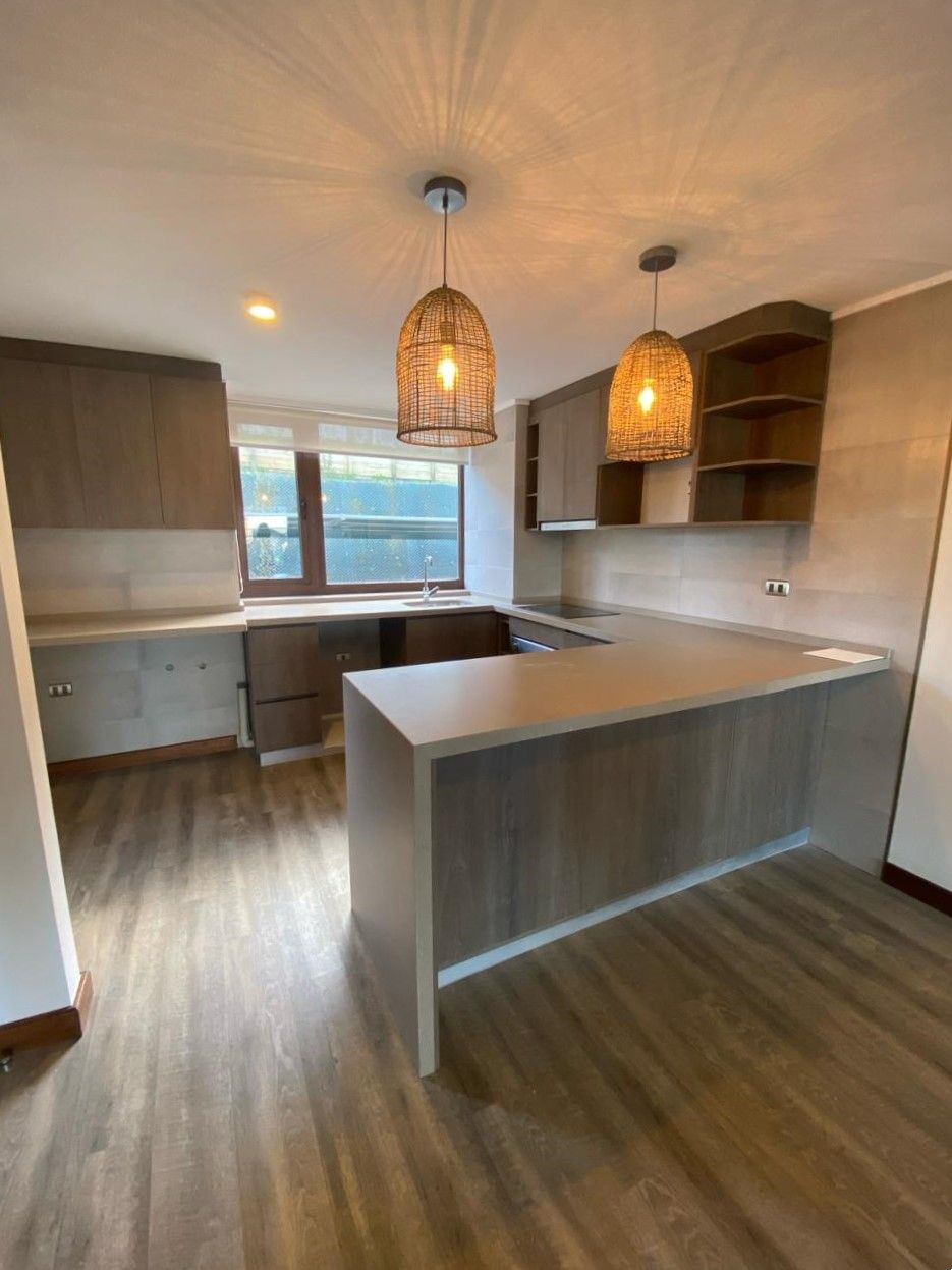 Departamento en venta en Puerto Varas — foto 2