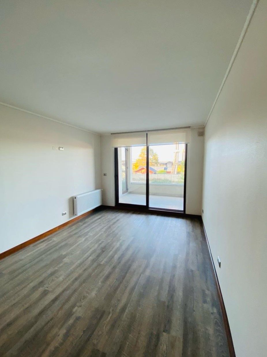 Departamento en venta en Puerto Varas — foto 3