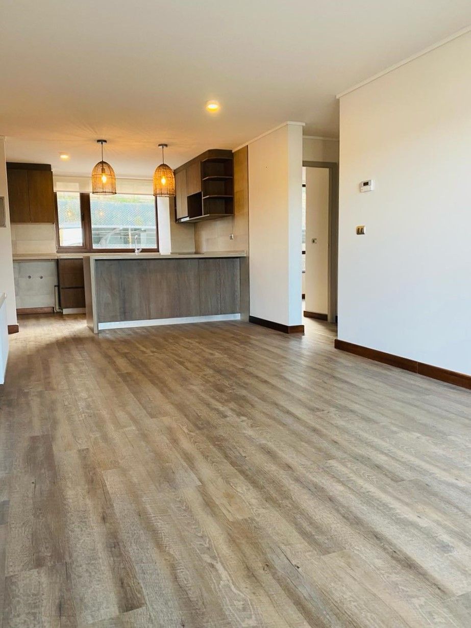 Departamento en venta en Puerto Varas — foto 4