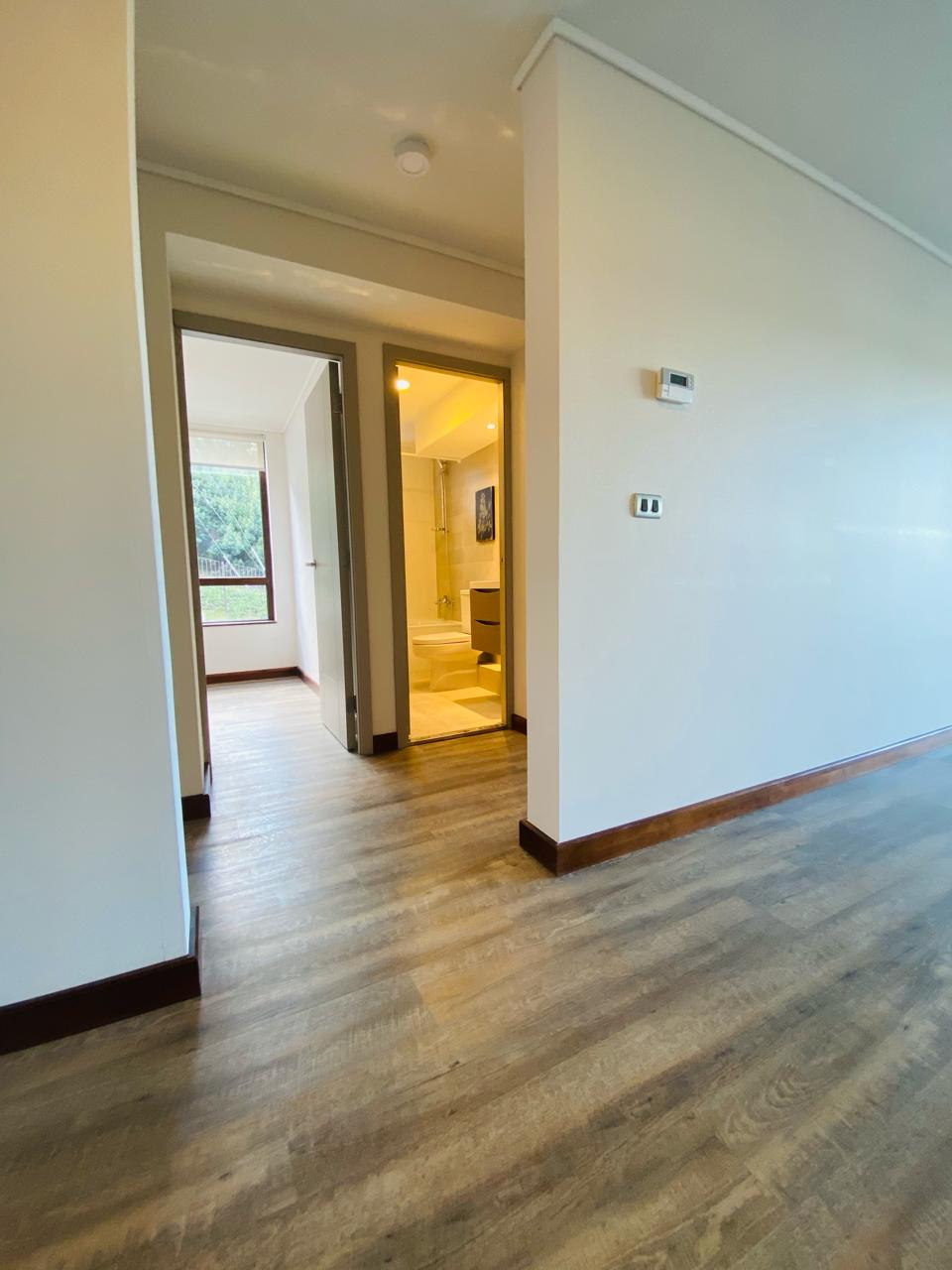 Departamento en venta en Puerto Varas — foto 5