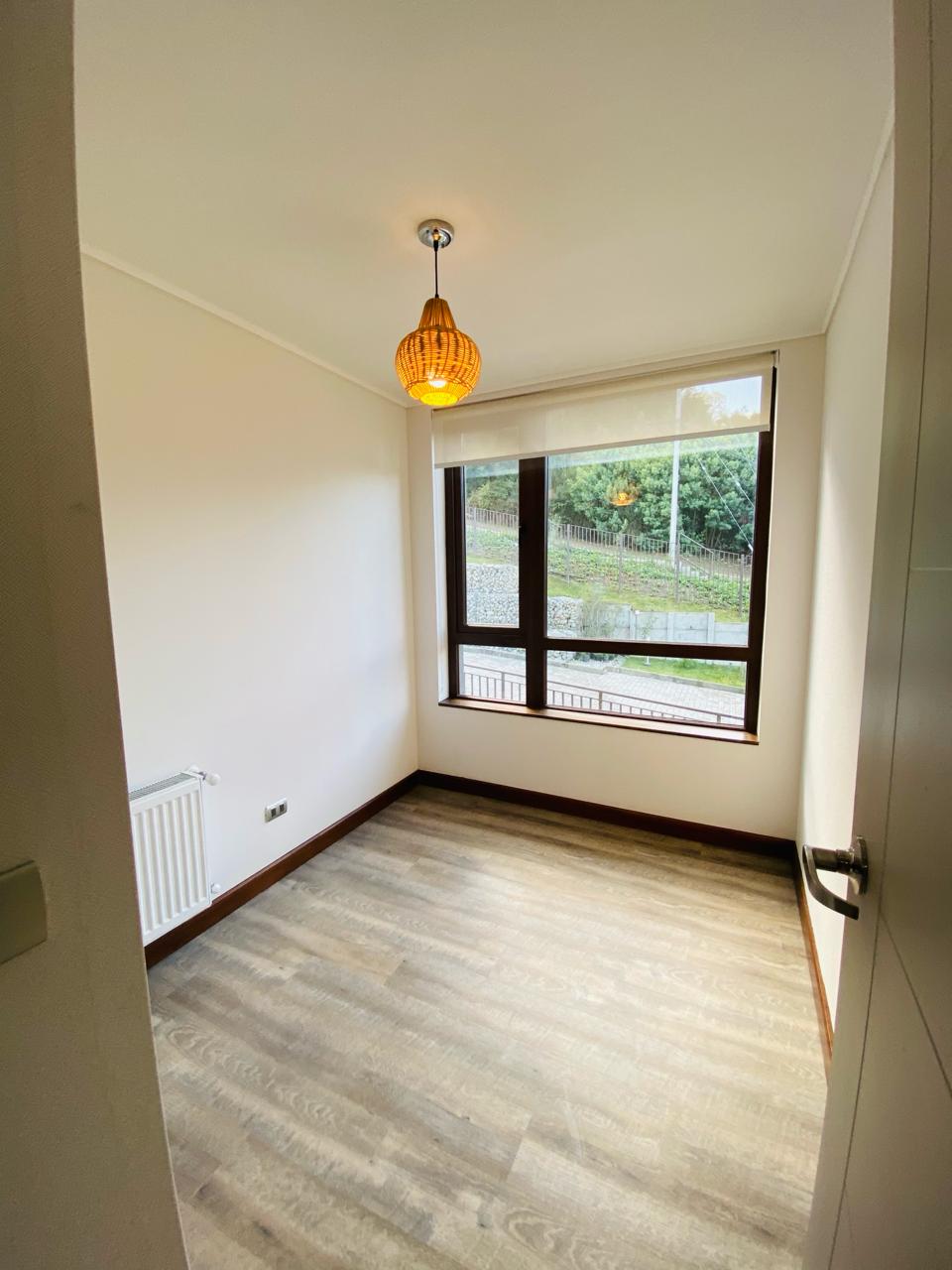 Departamento en venta en Puerto Varas — foto 6
