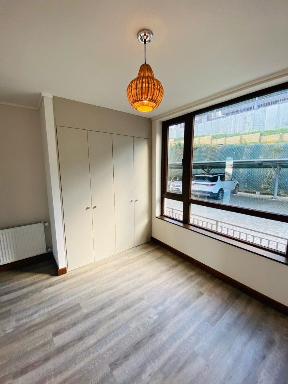 Departamento en venta en Puerto Varas — foto 7