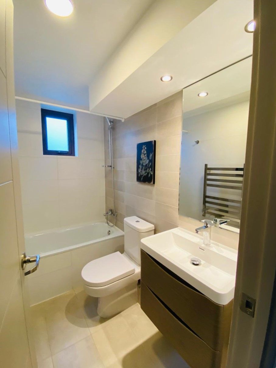 Departamento en venta en Puerto Varas — foto 8