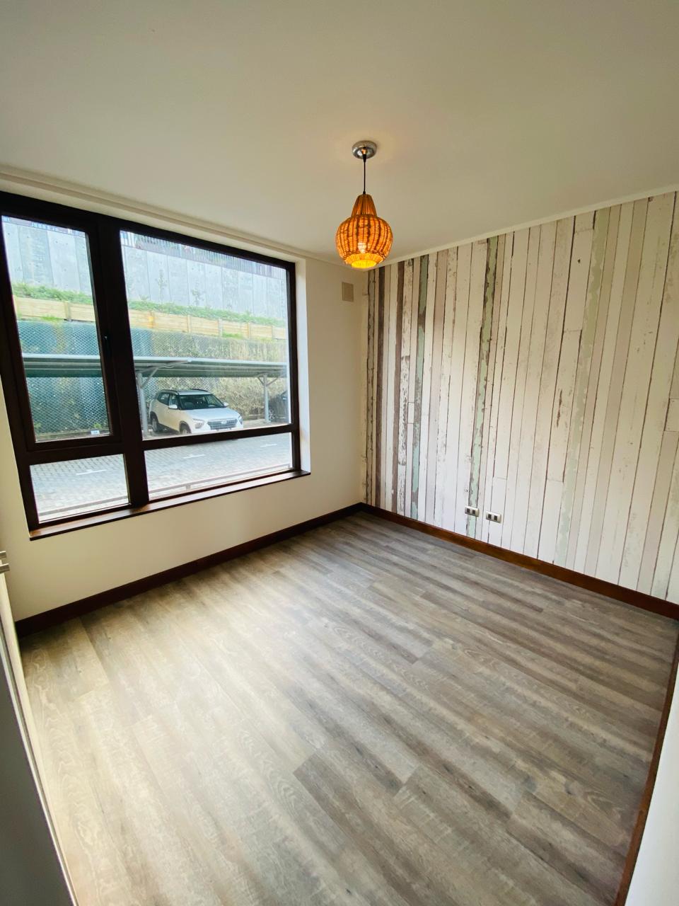 Departamento en venta en Puerto Varas — foto 9