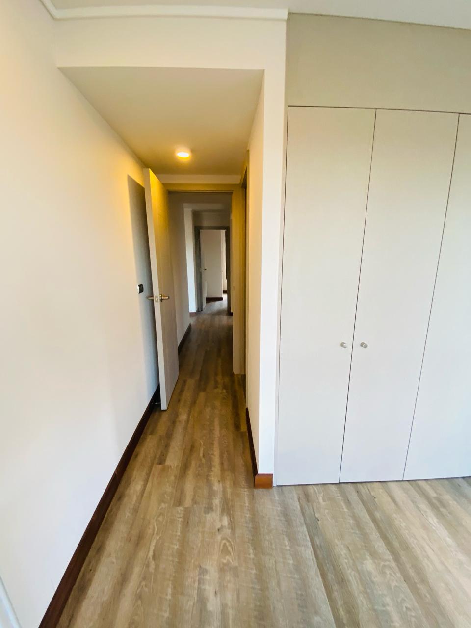 Departamento en venta en Puerto Varas — foto 10