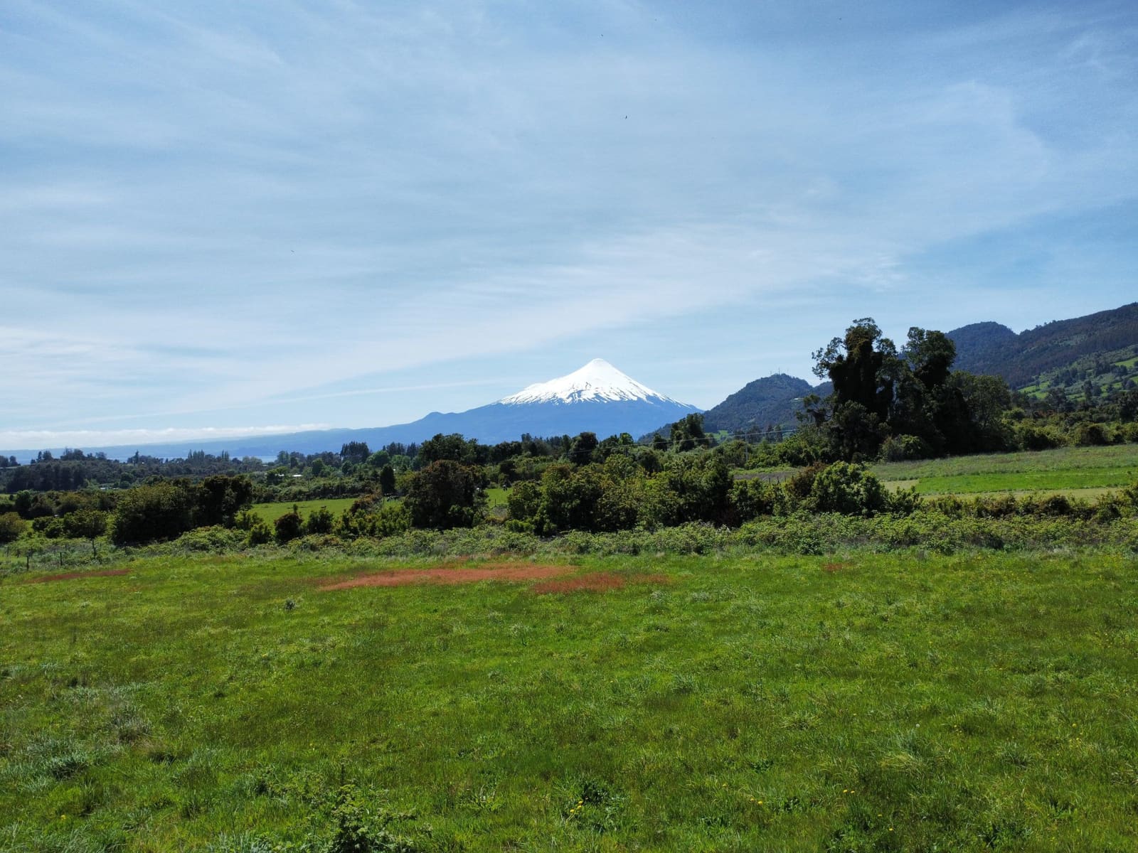 Parcela en venta en Puerto Varas — foto 4