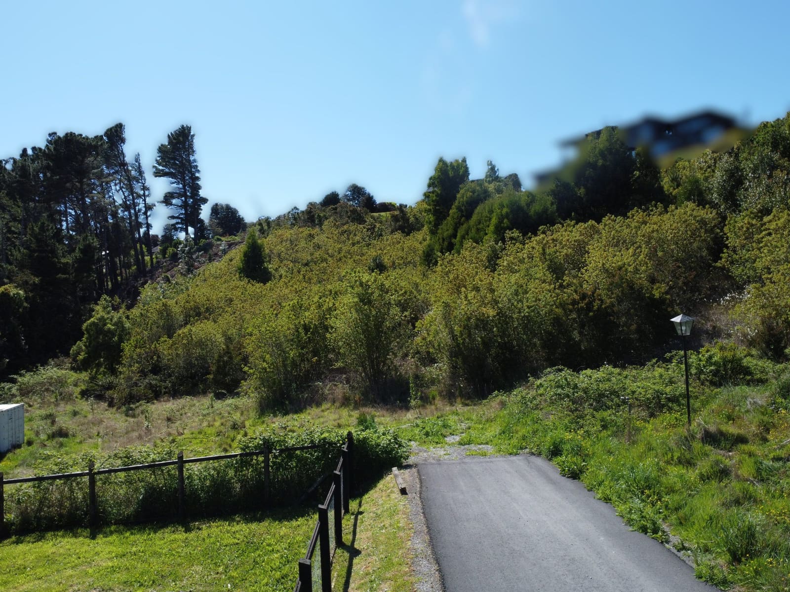 Parcela en venta en Puerto Varas — foto 2