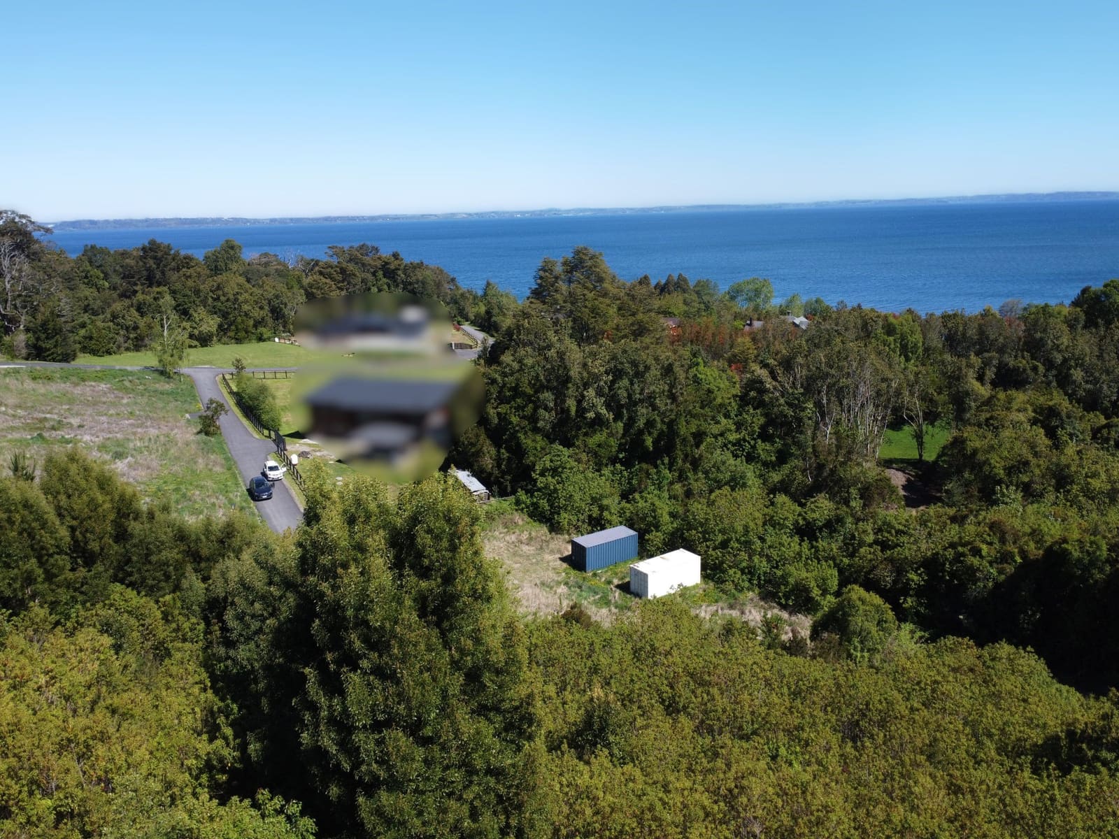 Parcela en venta en Puerto Varas — foto 5
