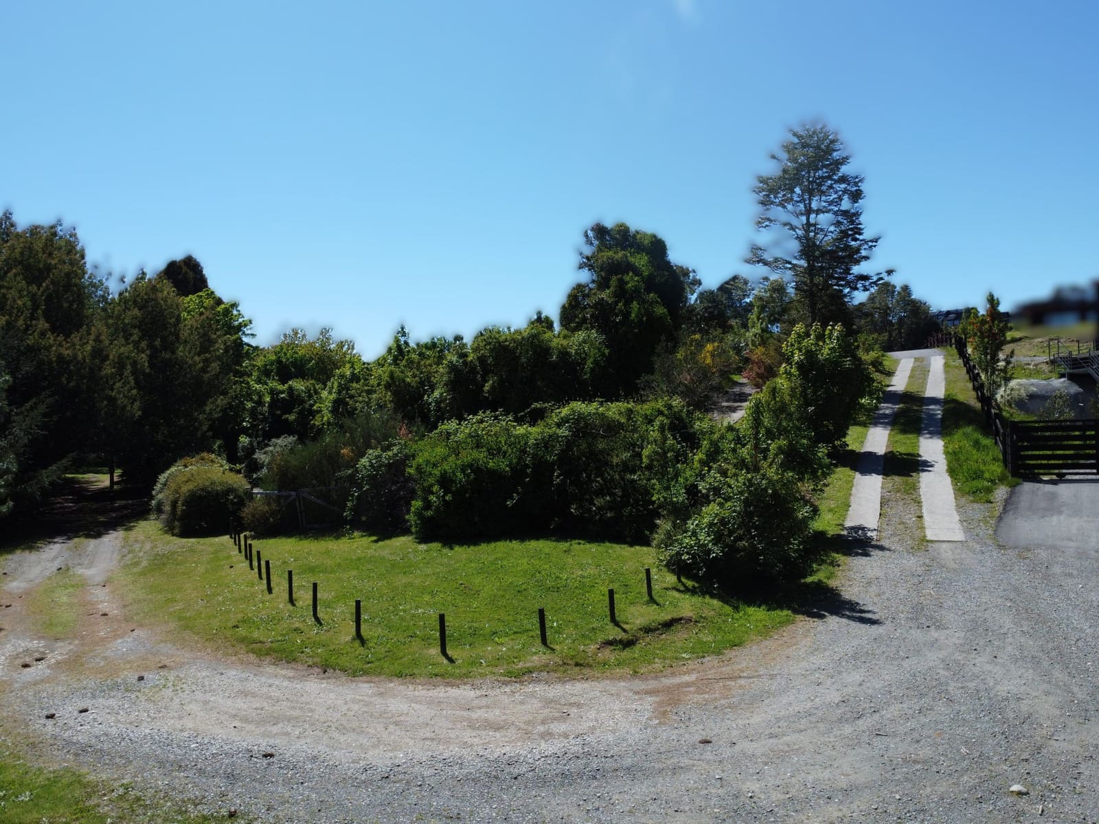 Parcela en venta en Puerto Varas — foto 8
