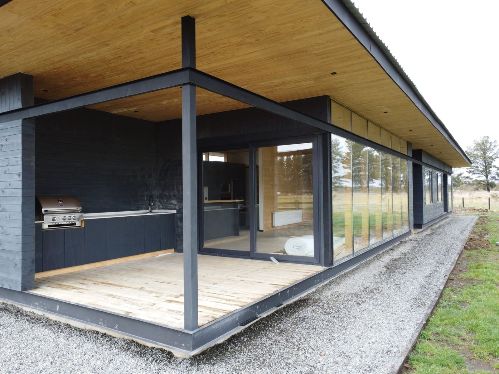Casa en venta en Frutillar — foto 4