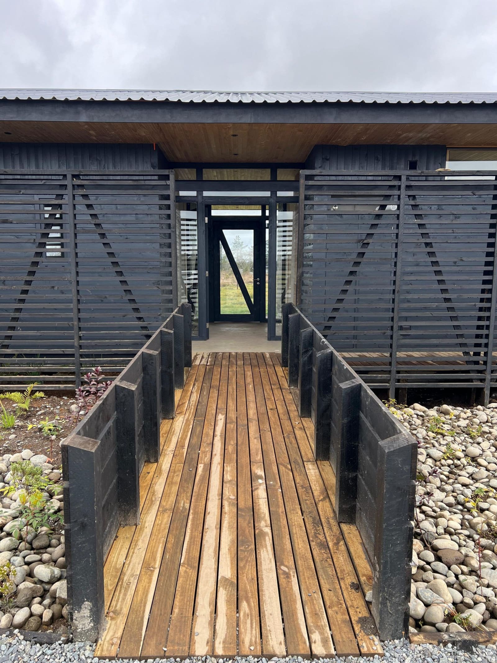 Casa en venta en Frutillar — foto 7