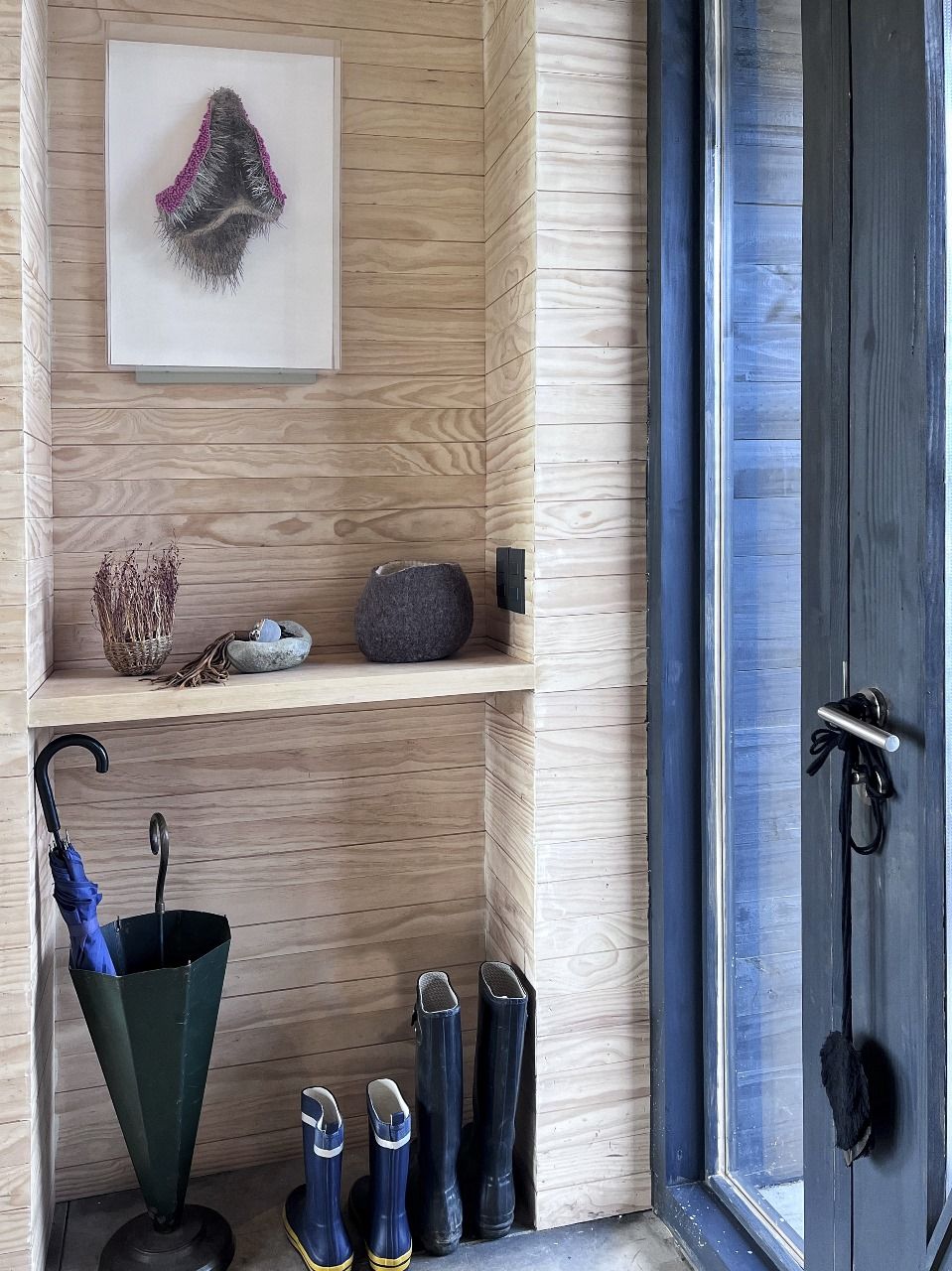 Casa en venta en Frutillar — foto 8