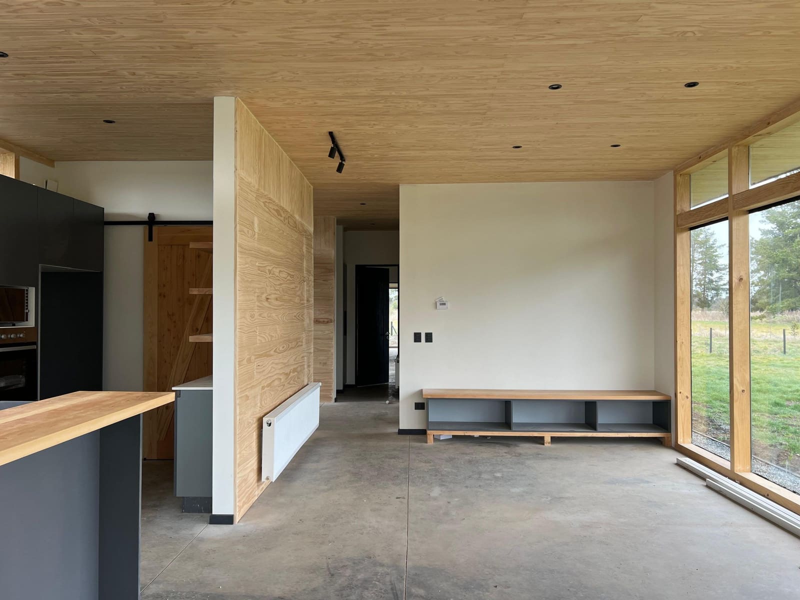 Casa en venta en Frutillar — foto 9