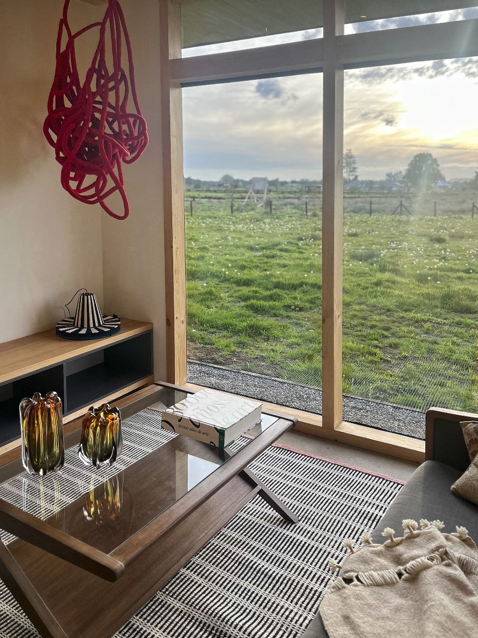 Casa en venta en Frutillar — foto 10