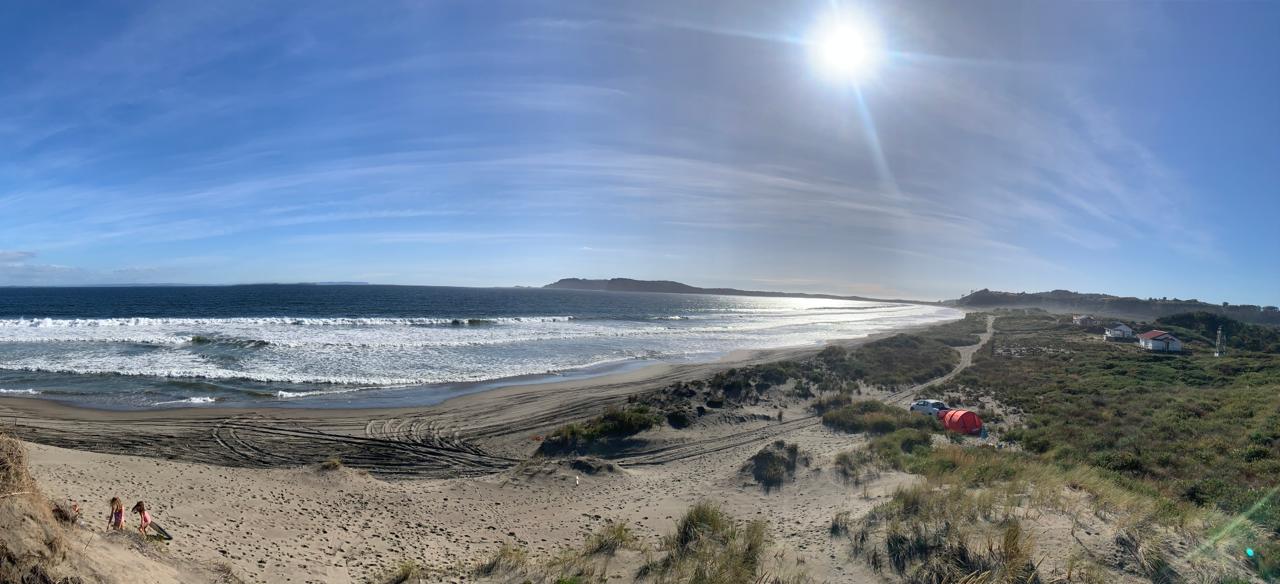 Parcela en venta en Los Muermos — foto 10