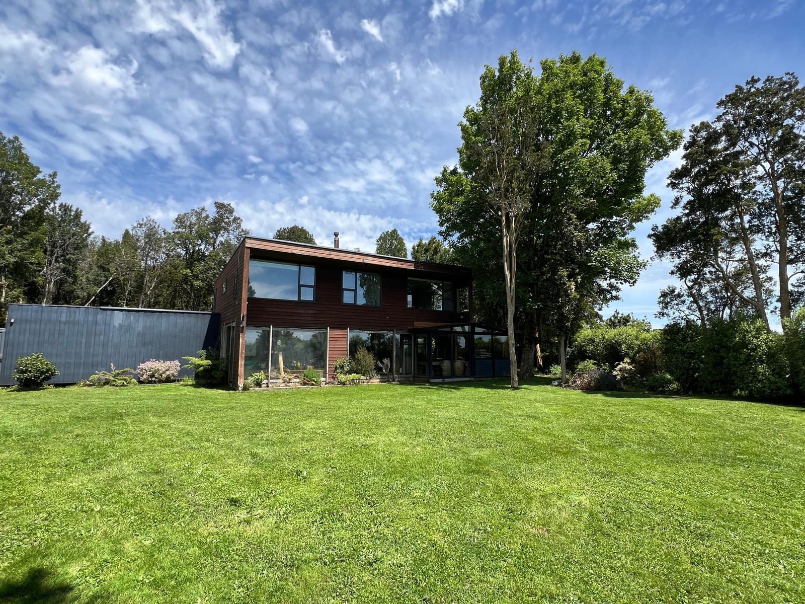Casa en venta en Puerto Varas — foto 2