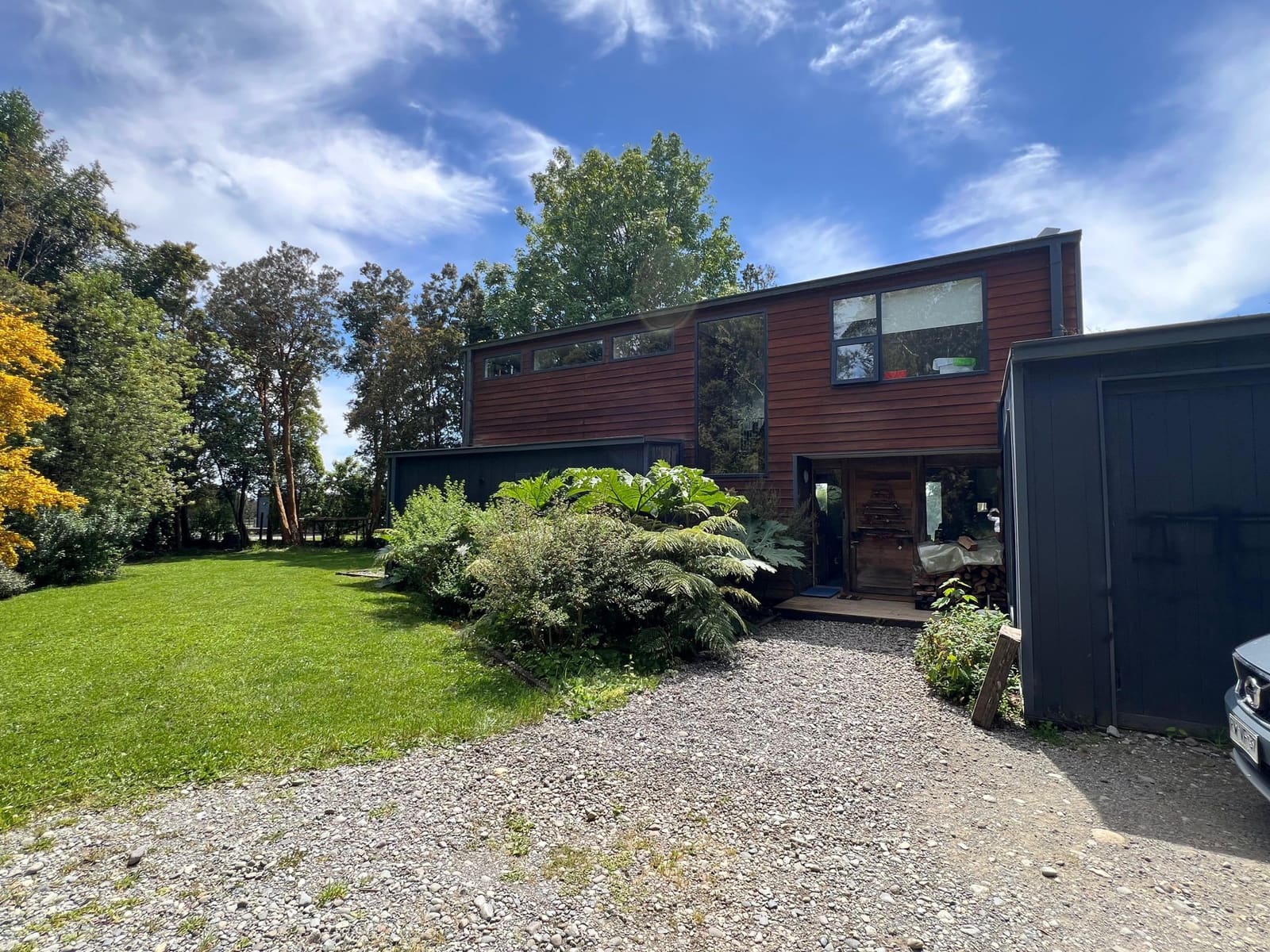 Casa en venta en Puerto Varas — foto 3