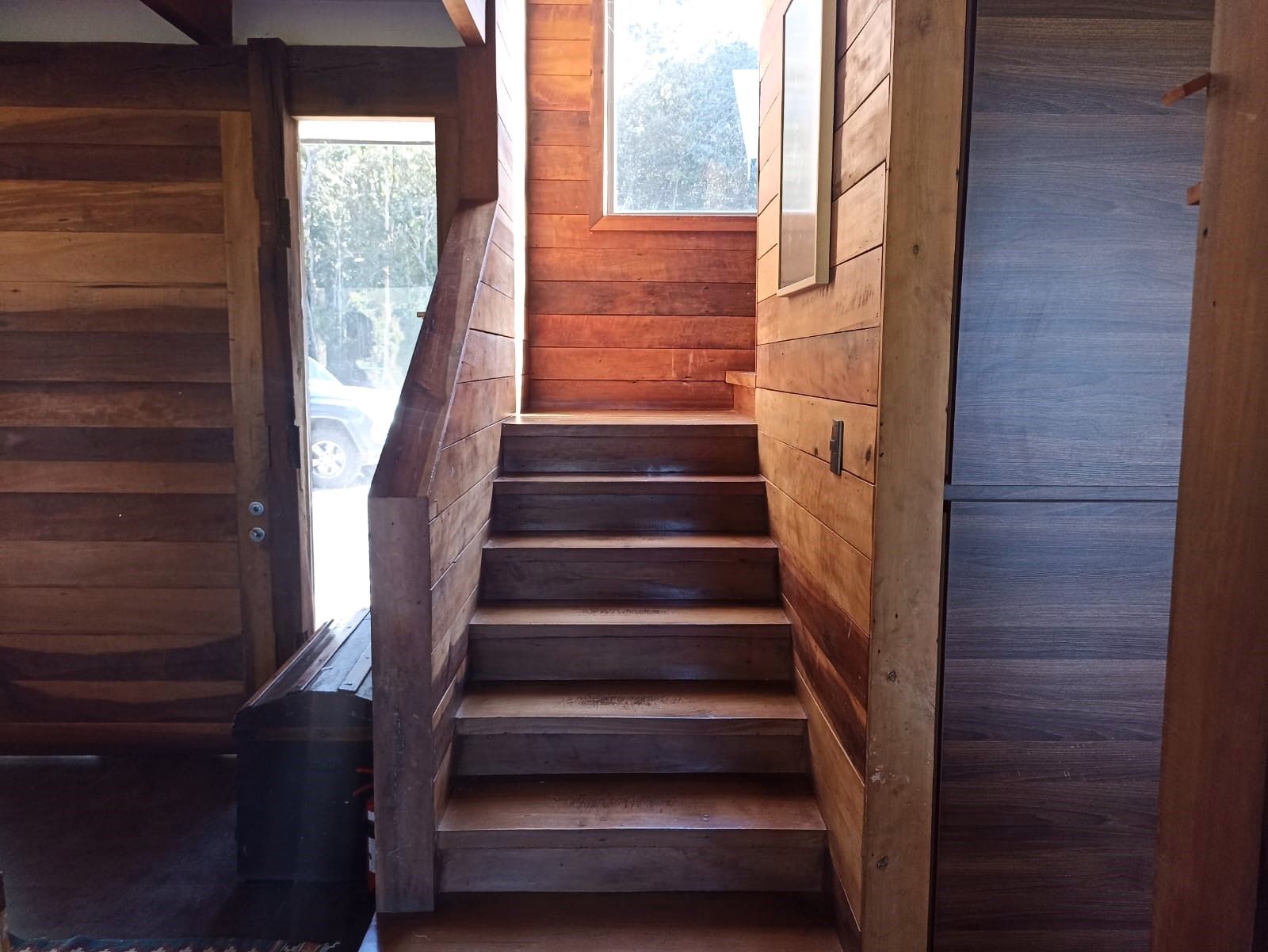 Casa en venta en Puerto Varas — foto 4